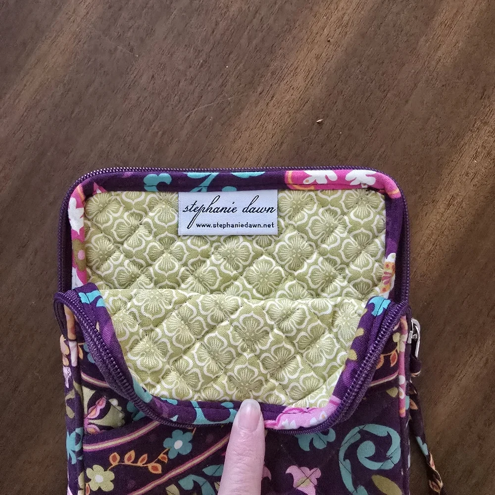 ❤️Pink Tablet Case with Floral Sleeve & Wireless Keyboard